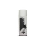 Arosol couleur blanc(bpa04) 0, 330 l - amt