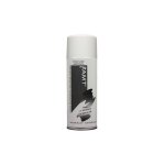 Arosol couleur blanc mat (bpa02) 0, 330 l - amt