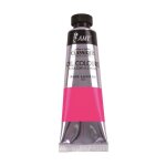 Peinture  l'huile rose amt classique 30 ml