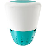 Analyseur deau connect� pour piscine chlore - brome + kit de calibration - ondilo - ico pool v2 cl - ...