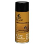 Les anciens ebenistes - cire d'entretien aerosol 400ml - les anciens bnistes
