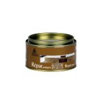 Les anciens ebenistes répar parquet souple400g - les anciens ebenistes Les anciens ebenistes répar parquet souple400g - les anciens ebenistes