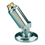 Astralpool - ancrage articul� avec platine