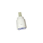 Anconetti - cartouche inverseur ancoflash colonnes et bain douche