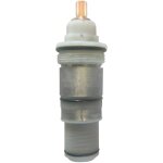Anconetti - cartouche thermostatique pour colonne new anco 2013 Anconetti - cartouche thermostatique pour colonne new anco 2013
