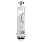 Anconetti - m�canisme ancoflow silencieux 3 / 6l