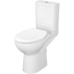 Anconetti - pack wc surélevé ancoswing sans bride Anconetti - pack wc surélevé ancoswing sans bride
