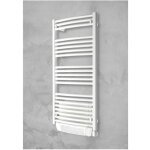 Anconetti - s�che - serviette cintr� capitole 2 �lectrique + soufflerie 1000 + 1000w