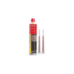 Fischer - 20x syst�me de montage � distance thermax 10x180 m8 - 514252