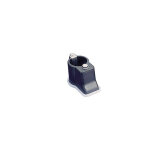 Ancrage complet d'chelle fel flexinox l'unit - 87100335