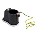 Ancrage �chelle (2 unit�s) flexinox