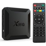 Android tv box, x96????????????????????q lecteur multimédia - chromecast built - in - android 10. 0, ... Android tv box, x96????????????????????q lecteur multimédia - chromecast built - in - android 10. 0, ...