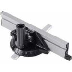 Jauge à onglet pour clôture - accessoire de travail du bois pour coupe répétitive sur scie de table et ... Jauge à onglet pour clôture - accessoire de travail du bois pour coupe répétitive sur scie de table et ...