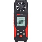 Anemomtre numrique professionnel rapidit air pauges prciscimes speffice metter pour vitesse soufflage ...