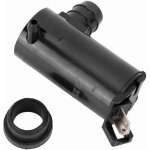 Anggrek pompe de lave - glace de pare - brise 12v mat�riel haut de gamme haute performance installation ...