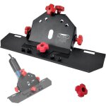 Angle 45 degr� coupe carrelage, machine � chanfreiner les carreau, coupe carreaux manuel electrique, ...