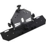 Angle 45 degr coupe carrelage, machine  chanfreiner les carreaux, coupe carreaux manuel electrique, ...