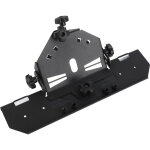 Angle 45 degr� coupe carrelage, machine � chanfreiner les carreaux, coupe carreaux manuel electrique, ...