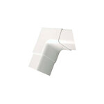 Espace bricolage - angle interieur - 90 degres - 1869