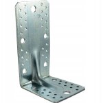 Angle avec estampage. kp6b 172x105x90x3. 0 (1) Angle avec estampage. kp6b 172x105x90x3. 0 (1)