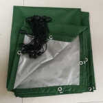 Animal valley - bâche pour enclos poulailler parc grillagé grande hauteur et tube Épais 4x3x2, 25m et ... Animal valley - bâche pour enclos poulailler parc grillagé grande hauteur et tube Épais 4x3x2, 25m et ...