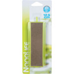 Animallparadise - diffuseur d'air rectangulaire, 12. 5 cm x 2 cm, aquarium