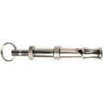 Animallparadise - sifflet ultra son, pour dressage et rappel du chien