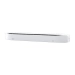 Anjos ventilation - entr�e d'air filtre - fil�a 30 blanc anjos - 0301