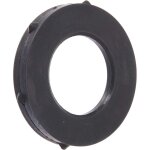 Anneau amortisseur - ø 13 ep. 5 mm - 1 pièce makita 421955 - 0 Anneau amortisseur - ø 13 ep. 5 mm - 1 pièce makita 421955 - 0