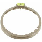 Anneau boitier de commande ss - 981153 - autocuiseur seb Anneau boitier de commande ss - 981153 - autocuiseur seb