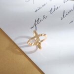 Anneau de foulard en soie avec clip pour foulard en soie, broche en forme de x pour femme, boucle crois�e ...