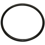 Anneau o ring 28 (joint torique) pour marteau perforateur - 28 mm makita 213415 - 4 Anneau o ring 28 (joint torique) pour marteau perforateur - 28 mm makita 213415 - 4