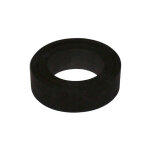 Anneau de suspension 4 anneaux largeur 35mm