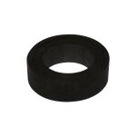 Anneau de suspension 6 anneaux largeur 50 mm - durable et stable