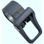 Anneau de suspension pour crochet de scooter �lectrique max g30
