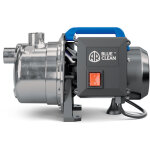 Ar blue clean - argp 800x pompe autoamorante pour eaux claires (800 w, dbit max. 3. 500 l / h, hauteur ...