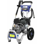 Annovi reverberi - blue clean' 1435 nettoyeur haute pression eau froide - 200 bar - 3600w Annovi reverberi - blue clean' 1435 nettoyeur haute pression eau froide - 200 bar - 3600w