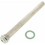 Anode 22 x 230, 87168413690 - chaudiere geminox