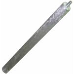 Anode 22 x 317 mm (5421587) chauffe - eau fagor Anode 22 x 317 mm (5421587) chauffe - eau fagor