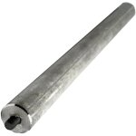 Fagor - anode 22x317mm m10x150 pour chauffe eau 230183002