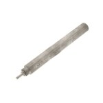 Anode magn�sium pour chauffe eau brandt as0020618