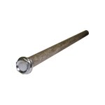 Anode magn�sium - diff pour ferroli : 39815820