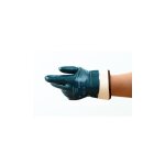 Ansell - gant de manutention activarmr hycron 27 - 805 - 9 / l