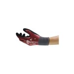 Gant de manutention edge® 48 - 919 - 8 / m ansell Gant de manutention edge® 48 - 919 - 8 / m ansell