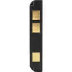 Batterie pour appareil photo olympus� (1 pce) - ansmann