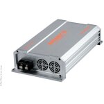 Antarion - chargeur de batterie 12v dc / dc 60a