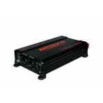 Antarion - convertisseur de tension pur sinus 1500w 12v / 230v camping - car Antarion - convertisseur de tension pur sinus 1500w 12v / 230v camping - car