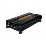 Antarion - convertisseur de tension pur sinus 2000w 12v / 230v camping - car Antarion - convertisseur de tension pur sinus 2000w 12v / 230v camping - car
