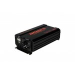 Antarion - convertisseur de tension pur sinus 300w 12v / 230v camping - car Antarion - convertisseur de tension pur sinus 300w 12v / 230v camping - car