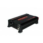 Antarion - convertisseur de tension pur sinus 600w 12v / 230v camping - car Antarion - convertisseur de tension pur sinus 600w 12v / 230v camping - car